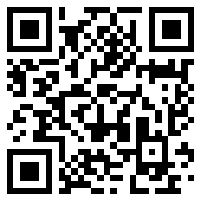 QR Code for 128EcQPZZbJBhN1EPip2FijzHPKuk26sB5