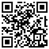 QR Code for 128F6DN33MhmQG22oswkPxjacadazJZDyc