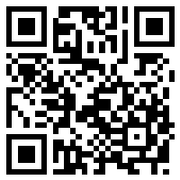 QR Code for 128FdwikZpxoWL2b5RuhuEH2PcxncWftQo