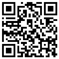 QR Code for 128GVPRbhMJcUFRENqjRT5fm8rx5MZNgCX