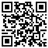 QR Code for 128GVp95gNmx6odCZJKScDdZUuiL89KK17