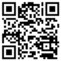 QR Code for 128Htgpyua2o7rih8YcAiQRg8VRjEyJjKc