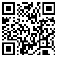 QR Code for 128HtkGVvXMAtNCLzFxP6x3y8CPcHKmxs6
