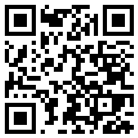 QR Code for 128JVy7vWoWVsjiSNHbFaLdCCTxaipwuWN