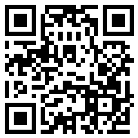 QR Code for 128JkEMg49S23jKtonj5kxn1YurPR3DACE