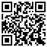 QR Code for 128KCvLoLU2CMoAQsqJWHm2eXpJpPks1Zi