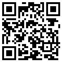 QR Code for 128MBurLtn4dTCuiDfkrRurcvSZ1o5sTgm