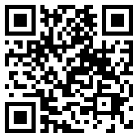 QR Code for 128MLGWMfPnLdymriH98xLZJvKMUGZ4KyY