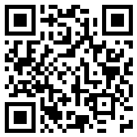QR Code for 128N4EHCV1cvujg3ayAUMfi1ASgGPexDVq
