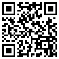 QR Code for 128ND4udd2S2wAuq8x5zo4GarQkDigLGmi