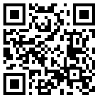 QR Code for 128RFVViaEuwvqmwPAhXvMs6ctXD14FADZ