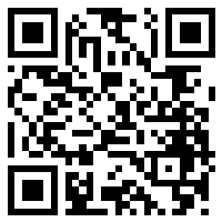 QR Code for 128RFnu9DuE5ebsTtHF4KS7VVaaicdZ37J