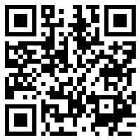 QR Code for 128SZ9a2fFMBXxq2Nui1tSCYknwaMyHKGR