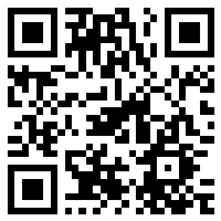 QR Code for 128T3oTusZmYEMQJwu55SmY7oY2VR5p8VS