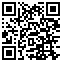 QR Code for 128UD2wHrb55UdjHGKfgqKaZ4DXsBHBoFu