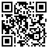 QR Code for 128WCbBBc48P4acXdrgjPxA79TAjunfHuA