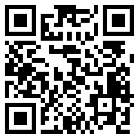QR Code for 128WKgxbzUVLspPqK9FRCCS4pByQxgffpS