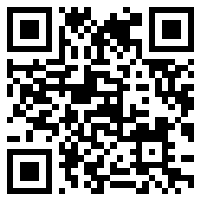 QR Code for 128Wbu8sPJgsgKHYQ7BitfeJN8h2KCWAYa