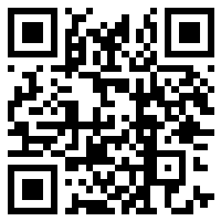 QR Code for 128YYC4cfWt48gTyAfzdSssNCzzaFA6dD8