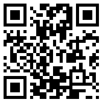 QR Code for 128YbLoVYSShR4HYrsMou3h52JdSPNMM7y