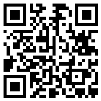 QR Code for 128abiE79jwPxR8PobPPRGcgTyYCXcYMo6