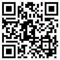 QR Code for 128amBZ7MAv2tqy4qgC6VAPfCyS6ig2Wup