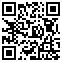 QR Code for 128aqQLLf19DSna2HQ9pRAVdDXoxG3FCR9