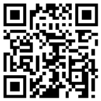 QR Code for 128bDYeUTbNgTYa5XEQ6HSxec12AmUeFWS