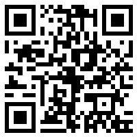 QR Code for 128bTYm4JQU5PB8Ku1ifD1v3ppT6S7SvcF
