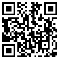 QR Code for 128cdEP7C4ETDeHkfrHa2XjctT8mqLrL3y