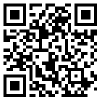 QR Code for 128eYeR48vqXkSjosfFi81uvfCu3eo3Z1K