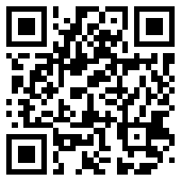 QR Code for 128f3GmWi7r3nBfbrqCnhvkFeoG2k89VG2