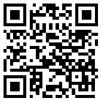 QR Code for 128fbkqu6wfAniLCFknsR6a4dnjmzzJrps