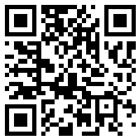 QR Code for 128fetTH5pPN2P6tdDWTp39oFsWd5BPyiK