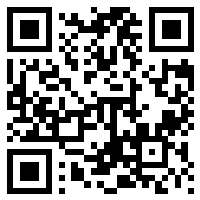 QR Code for 128hMy53379PBG8XZ2pLHARBNGPm8ZXv75
