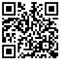 QR Code for 128iqZDrF1sQWcWwFv8BhbtskV9dLBPkY2