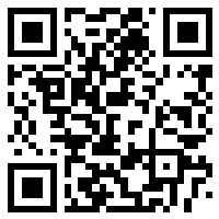QR Code for 128jpwUcwDSa6nDbeapunaL6PyLhNZWxAq