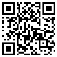QR Code for 128kMVTwJWaSRJ34DCQTAtaJLNZVZWtDFM