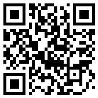 QR Code for 128kRGvCj83AtZfbeksxp9VX9WkYFA6gpS