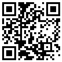 QR Code for 128kkNZX4TXeKinVi6XYmsSQBH6YrASPg7