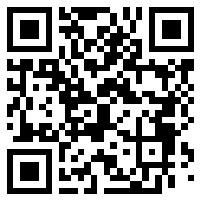 QR Code for 128knuGXcycJbqDwwAqfcHFrA5mVGZ2qh2