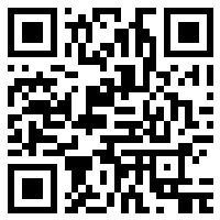 QR Code for 128m6AkYXWN1WESYA7CyY8pbbo32D284EA