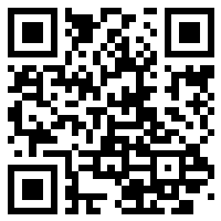 QR Code for 128mg4iuxDUtPAHUegGMBQpXg4AT6PCmZx