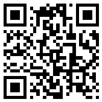 QR Code for 128n8m7WDEWKYXR5GJs9V5dv4t5AF3hzn5