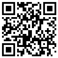 QR Code for 128p9juLL86igHMXowS6gv4YEhgphQFDiY