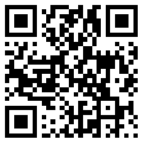 QR Code for 128r9Me7B6F8RcFDvxXd966XSiqEYDnpjA