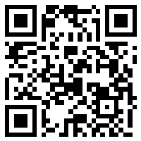 QR Code for 128rJsPDg8MXReZdyWaQeY3vFiAyydRmSZ