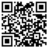 QR Code for 128sXb4rn4PVn8bF8KsRiFGWj1iAF8aWi5