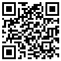 QR Code for 128u1jnErTpdYY3YEyStw5RSuuFfKbJDc3