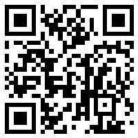 QR Code for 128uHzvJYuYPcfrs6CbPLkjk34ym9ay8QJ
